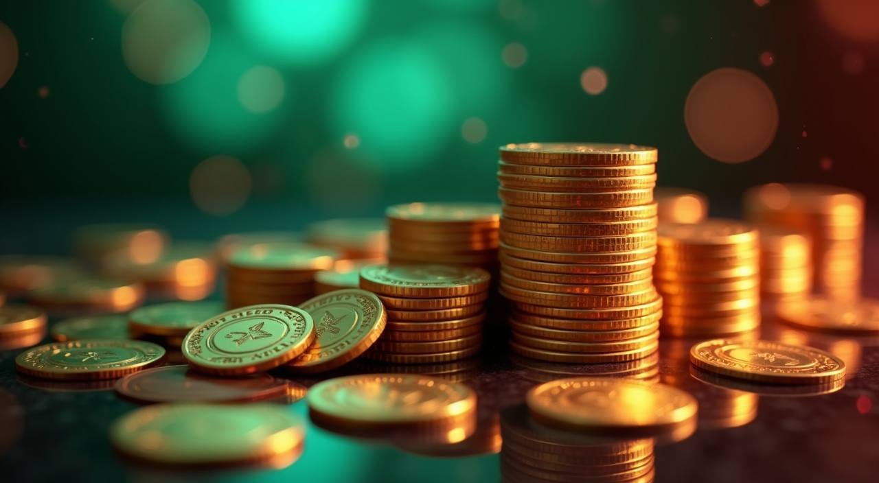 tr555 তাত্ক্ষিক অ্যাকাউন্ট খুলুন এবং লবিতে প্রবেশ করুন